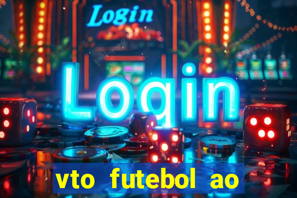 vto futebol ao vivo sportv